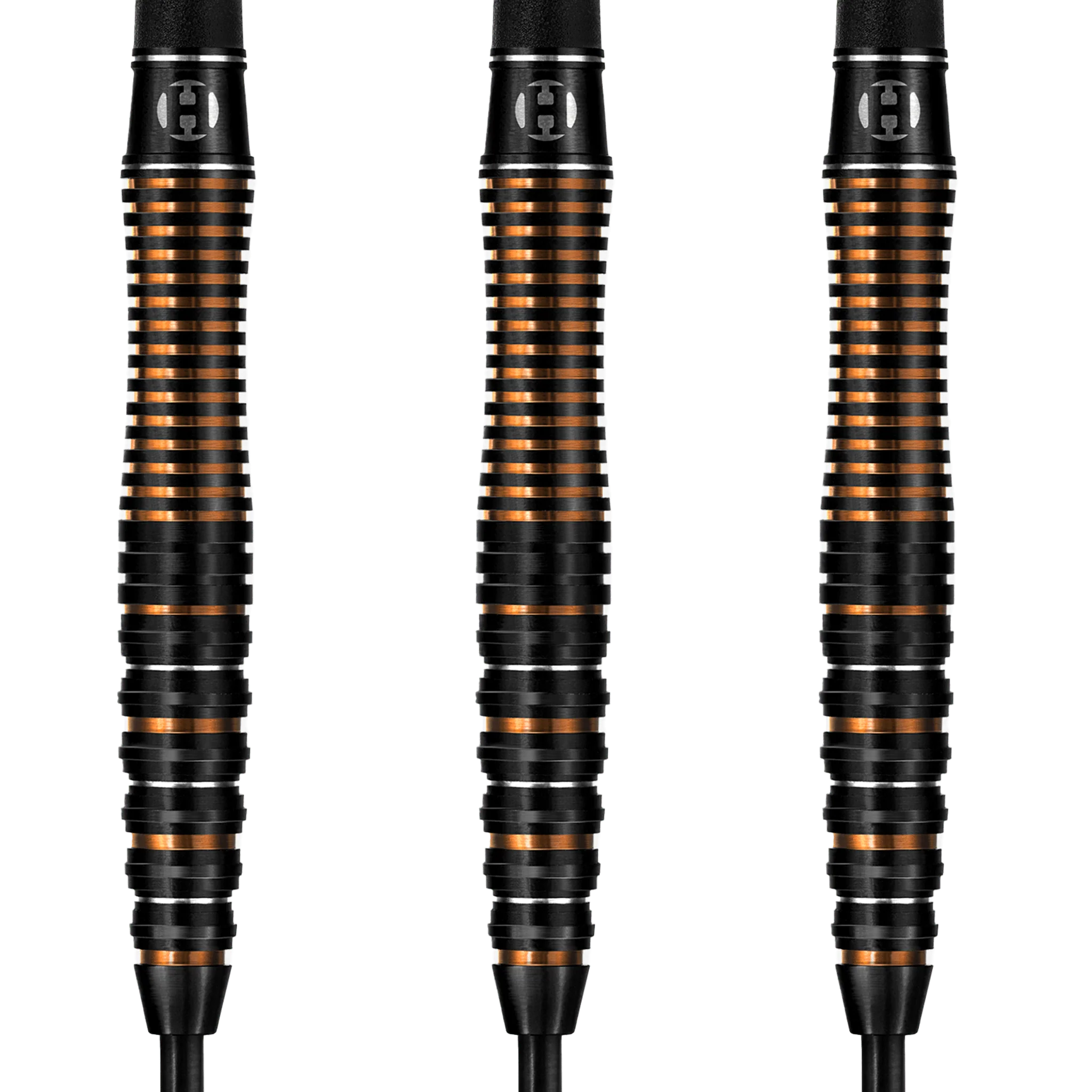 Harrows Noble 90% Darts