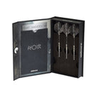 Unicorn Gary Anderson Noir Phase 5 90% Darts
