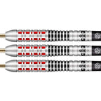Shot Michael Smith Believe 90% Darts