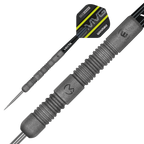 Winmau Michael van Gerwen Exact 90% Darts