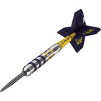 Target Luke Littler Loadout Swiss Point 90% Darts