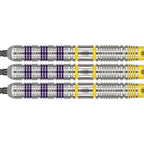 Target Luke Littler Loadout Swiss Point 90% Darts