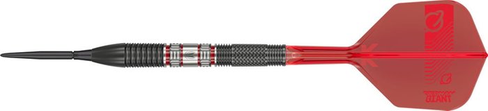 Target Gabriel Clemens 95K Swiss Point 95% Darts