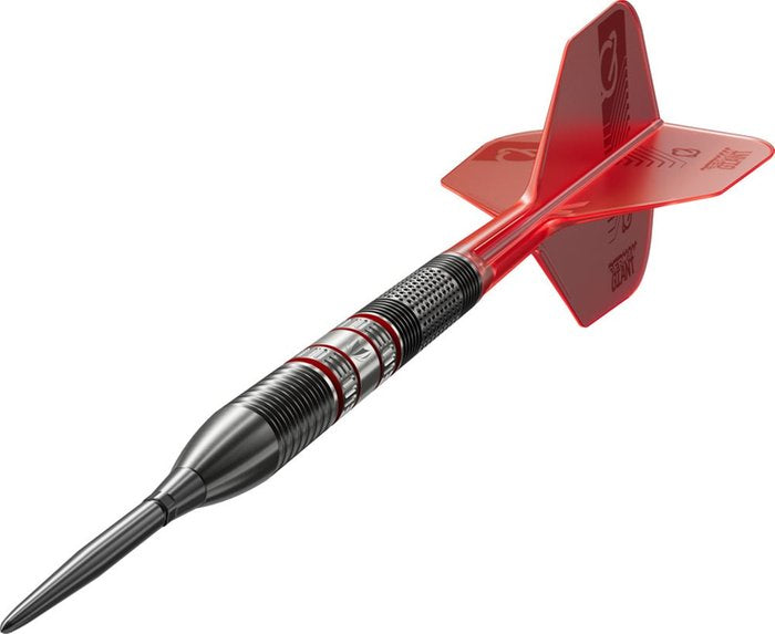 Target Gabriel Clemens 95K Swiss Point 95% Darts