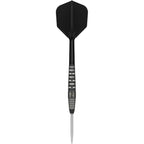 Target Japan Black Marque PW Swiss Point 90% Darts