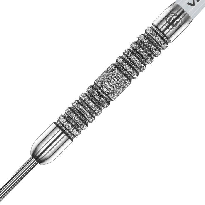 Winmau Jules van Dongen 90% Darts