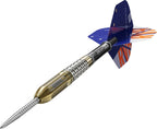 Target Raymond van Barneveld Chrono Swiss Point 95% Darts