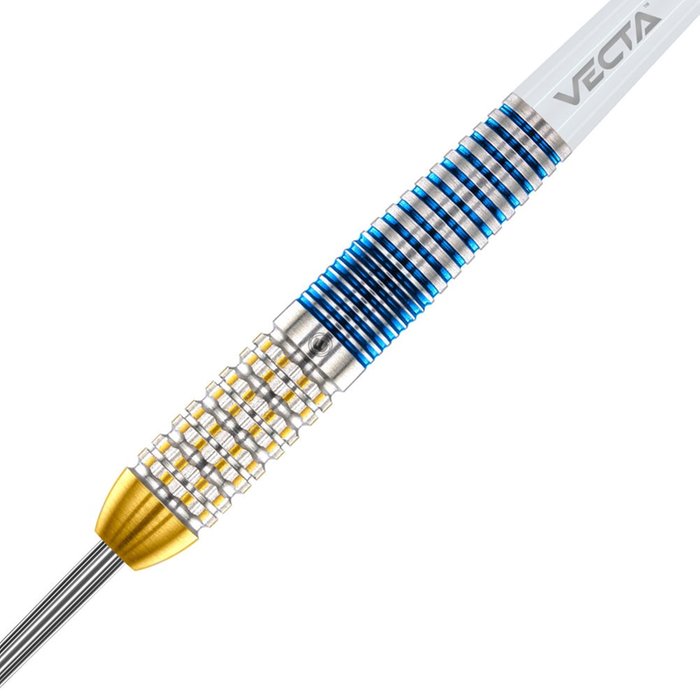 Winmau Steve Beaton Legacy Edition 90% Darts