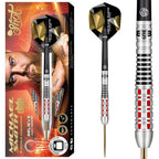 Shot Michael Smith Believe 90% Darts