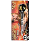 Shot Michael Smith Believe 90% Darts