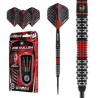 Winmau Joe Cullen Special Edition 90% Darts