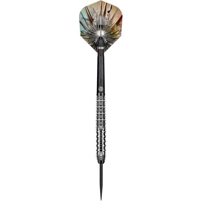 Shot Gnarly Shredda 90% Darts