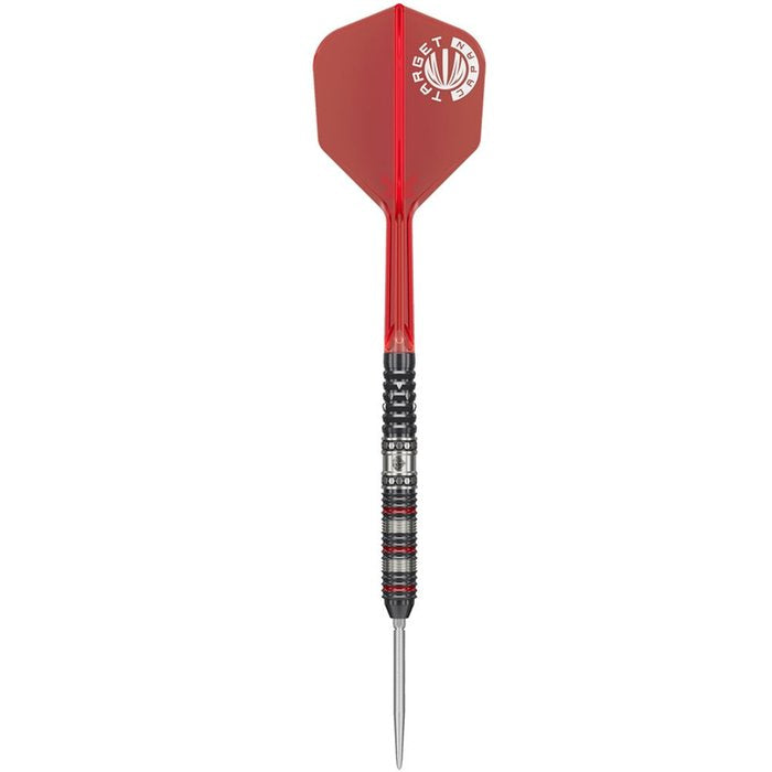 Target Japan Prime Series Diamond G3 Swiss Point 90% Darts