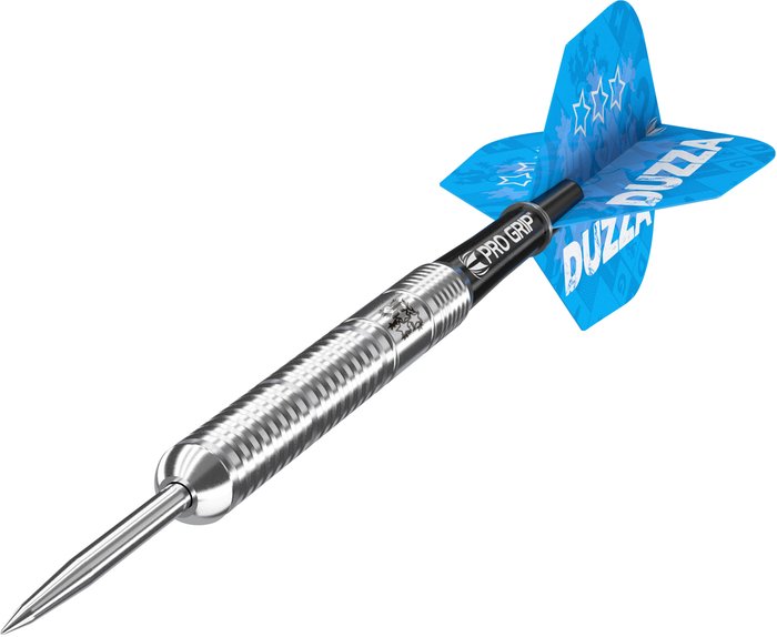 Target Glen Durrant 90% Darts