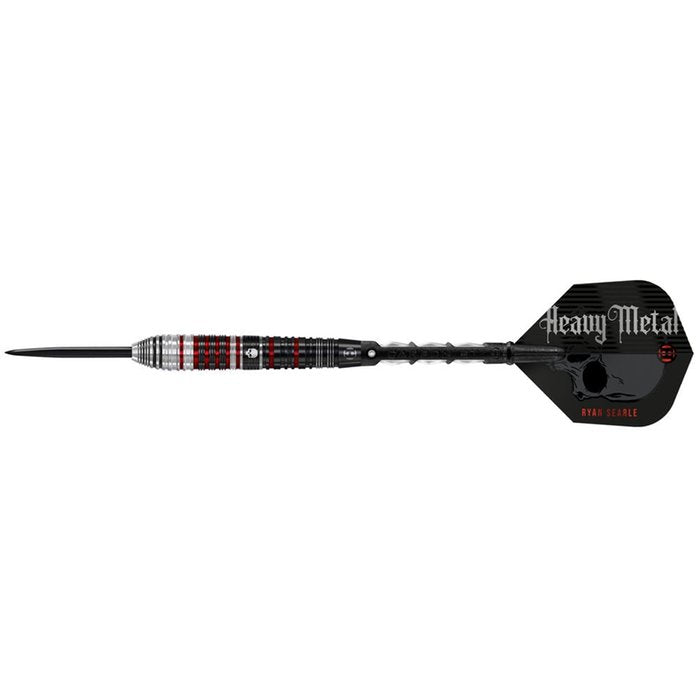 Harrows Ryan Searle V2 90% Darts