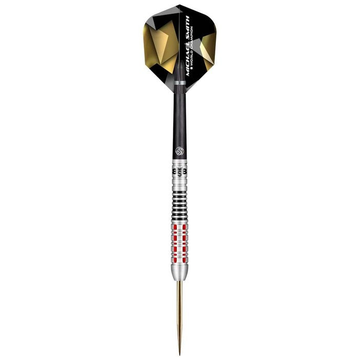 Shot Michael Smith Believe 90% Darts