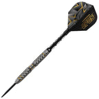 Harrows Opus 90% Darts