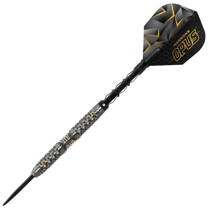 Harrows Opus 90% Darts