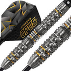 Harrows Opus 90% Darts
