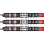 Target Japan Prime Series Diamond G3 Swiss Point 90% Darts