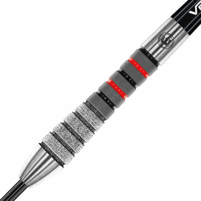 Winmau Dennis Priestley Diamond 30th Anniversary 90% Darts