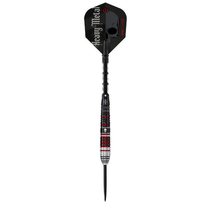 Harrows Ryan Searle V2 90% Darts