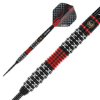Winmau Joe Cullen Special Edition 90% Darts