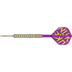 Target Luke Littler G1 Prodigy Swiss Point 90% Darts