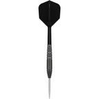 Target Japan Black Marque Phantom Swiss Point 90% Darts