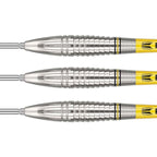 Target Scott Williams Swiss Point 90% Darts