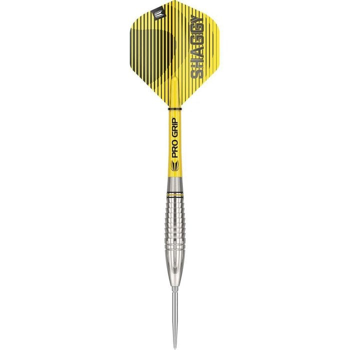 Target Scott Williams Swiss Point 90% Darts