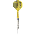 Target Scott Williams Swiss Point 90% Darts