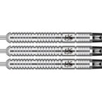 Target Glen Durrant 90% Darts