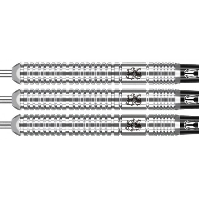 Target Glen Durrant 90% Darts