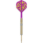 Target Luke Littler G1 Prodigy Swiss Point 90% Darts
