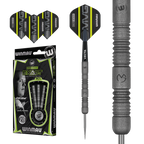 Winmau Michael van Gerwen Exact 90% Darts