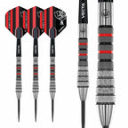 Winmau Dennis Priestley Diamond 30th Anniversary 90% Darts