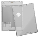 Supernote Nomad A6X2