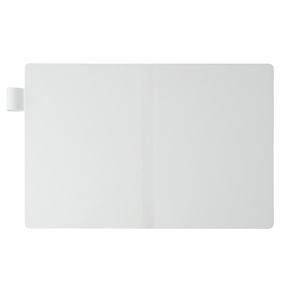 Vegan Leather Folio Supernote Nomad