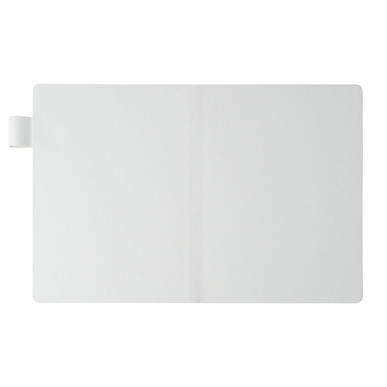 Vegan Leather Folio Supernote Nomad