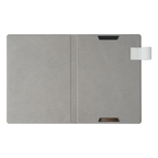 Vegan Leather Folio Supernote Nomad