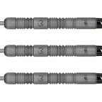 Winmau Michael van Gerwen Exact 90% Darts