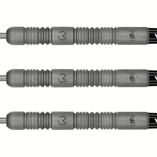 Winmau Michael van Gerwen Exact 90% Darts